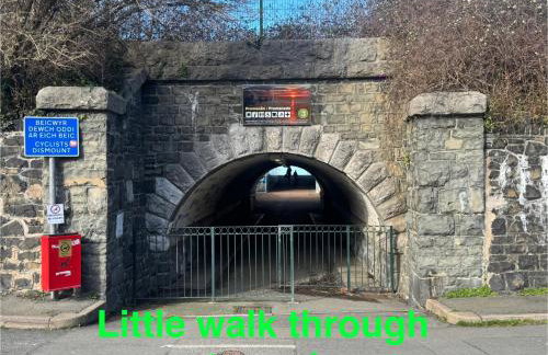 Lovely New 2 Bedroom Condo with Stunning Seaviews - Foto 57