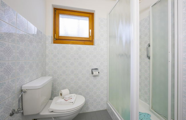 Casa Salogni - Foto 15