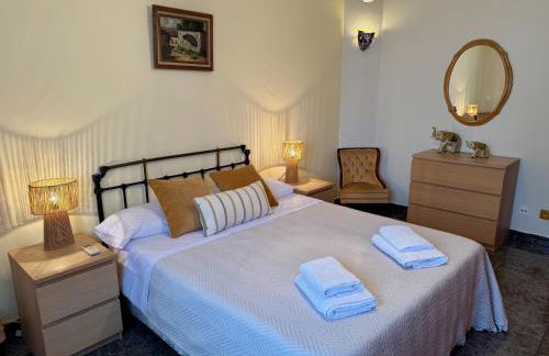 El Mirador de Gredos en Navalcán - Foto 43