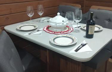 Residencial Trentin - Foto 50