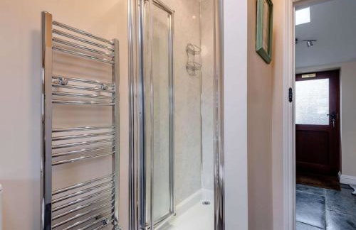 2 Bed in Tywyn oc-83956 - Photo 11