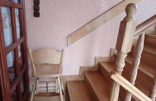 Apartament Pod Leszczyną - Foto 63