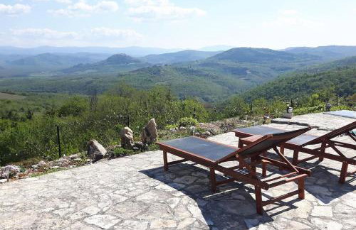 House Lunja - Foto 6