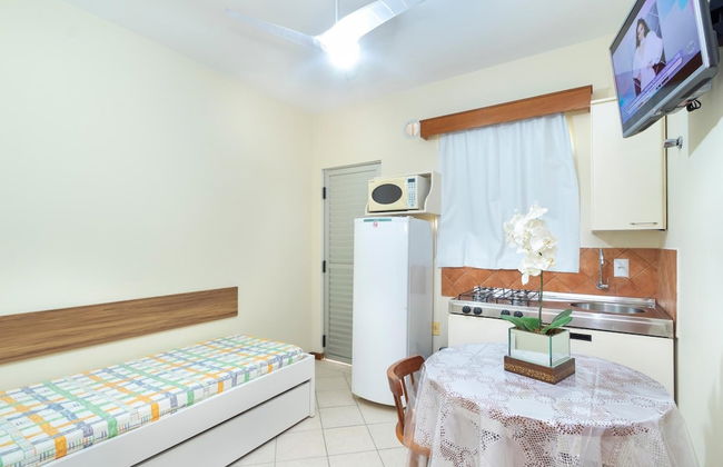 Acapulco - Apartamentos - Photo 6