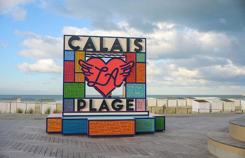 LE BORD de MER - Foto 18