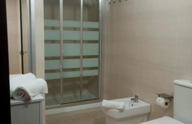 CLARET LAS PALMAS DE GRAN CANARIA CITY - Foto 32