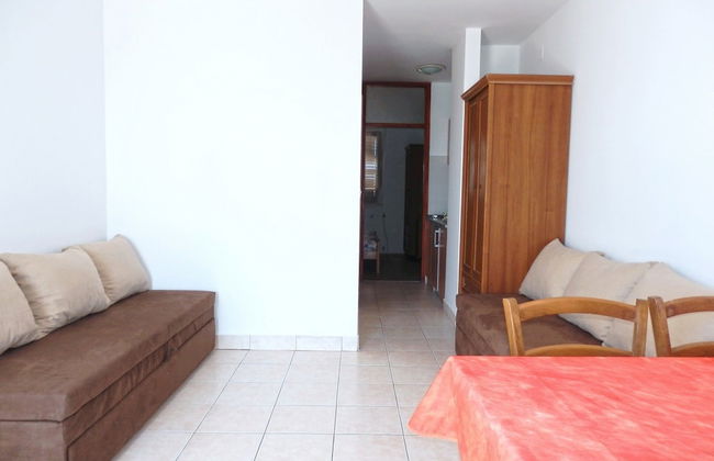 Apartments Idila - Foto 16