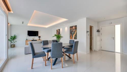 VB Maestro 4BR Villa w Heated Pool - Photo 2