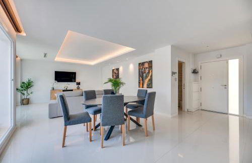 VB Maestro 4BR Villa w Heated Pool - Foto 2