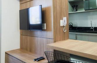 Casa Pantuso Mercado Novo - Foto 69