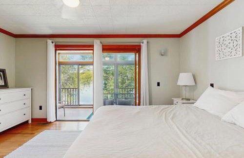 Heart Pond Hideaway Annex - Foto 13