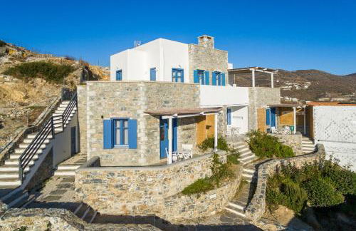 Kaerati Apartments - Foto 25