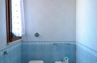 Casa Vacanza Dattilo - Casa con Piscina vicino Trapani - Foto 16