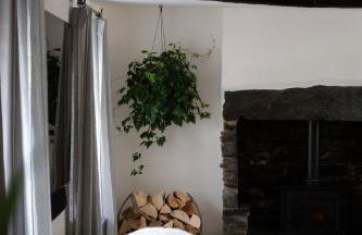 Grange Bridge Cottage - Foto 21