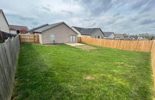 Kentucky - It's Natural! - Foto 10