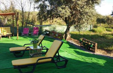 Lodge Rabasquinha - Foto 6