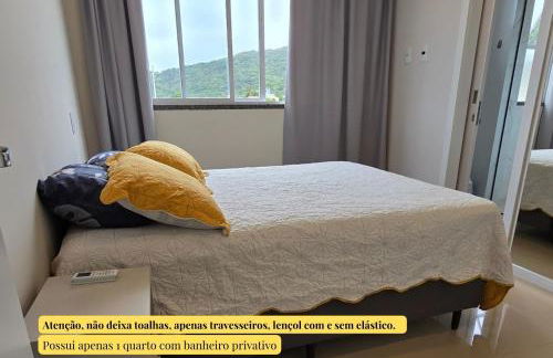 Cobertura em Bombinhas - Piscina - Luxo - Alto Padrão - Foto 43