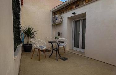 Apartamentos turisticos AMITIÉ 7 Centro - Foto 66