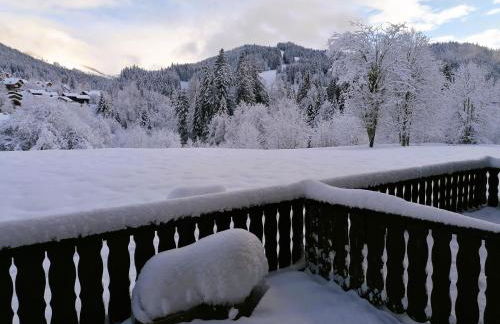 Appartement Helios - Foto 29