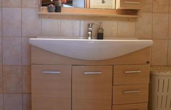 The country house - Foto 8