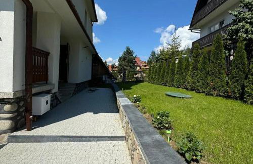 Dom Muminków Kotelnica - Foto 5