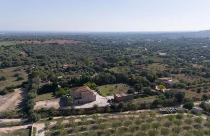 Casa Marcos - Foto 12