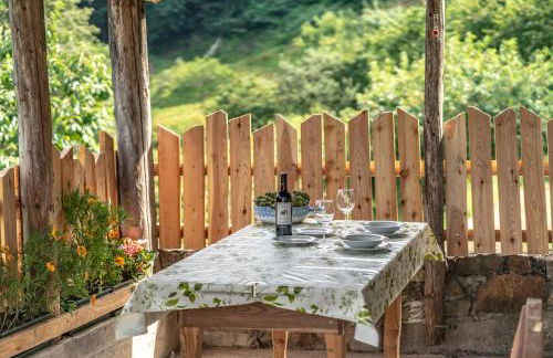 Residenza Glicine - Foto 40