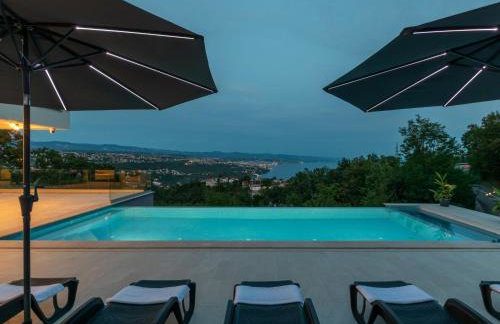 Villa Gabi by Interhome - Foto 43