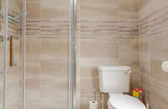 Olive Cottage Nidd Grange Moor Monkton - Foto 7