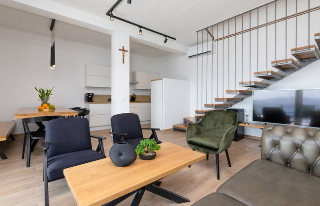 Spectacular Bol Island Sea View Villa With Pool - Foto 19