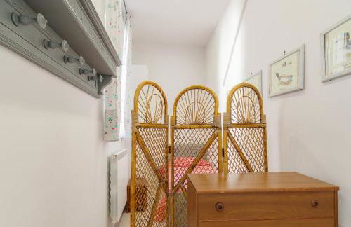 Il Salotto - Photo 11