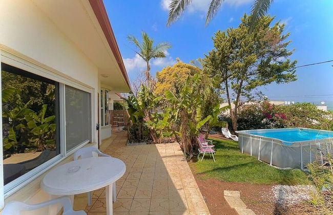 Sea of Galilee Country House by SeaNRent - Foto 31