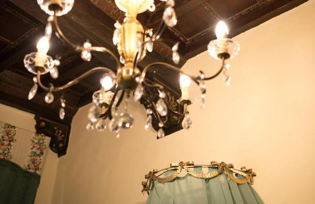 All'ombra della Torre - Foto 27