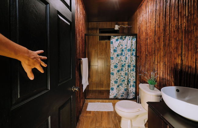 Las Cabanas - Foto 65