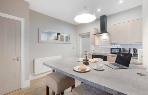 NEW! Luxury 1BR in Hartlepool - Foto 48