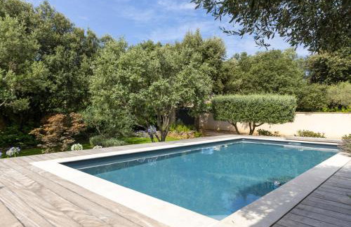 Holiday Home La Romaine by Interhome - Foto 39