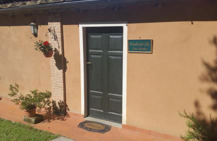 Il Fienile del Colle - Foto 16