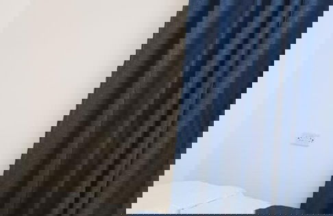 Duqm Suites - Photo 8