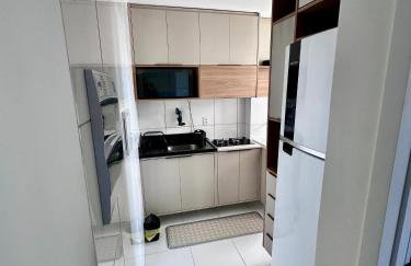 Apartamento Flow Boa Viagem - Foto 11