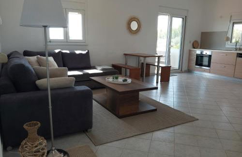 Marias Apartment - Foto 8