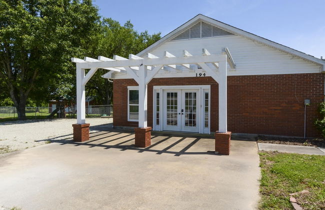 Country Classic - Photo 40