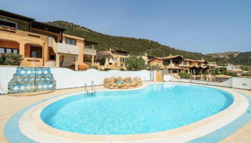 Casa asfodelo - Foto 2, sunbed