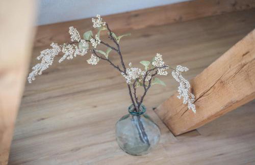 Ferienwohnung Annele - Photo 10