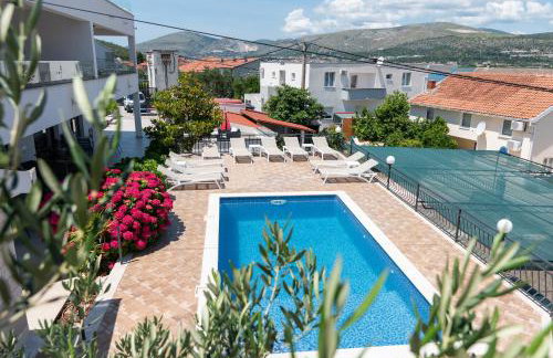 Maca Apartments & Suites - Foto 4