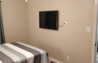 Two Fully Equipped Apartments and a Studio 5 miles from the beach - Foto 31