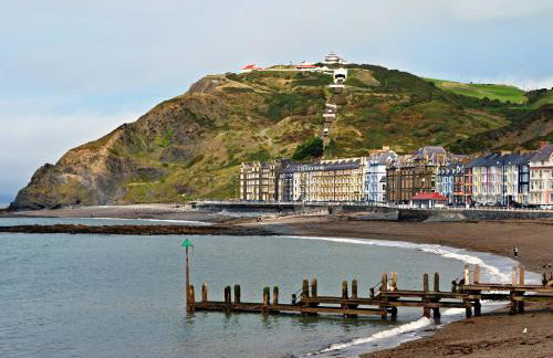 No 2 Pegraig Draw - Uk6435 - Foto 9