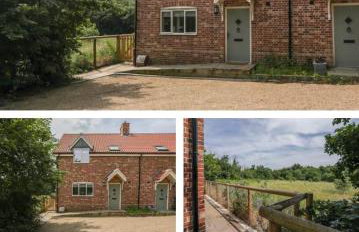 Iris Group Stay 8-BR Free Parking - Foto 19