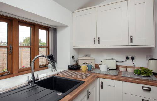 Daisy Cottage - Uk31294 - Foto 12