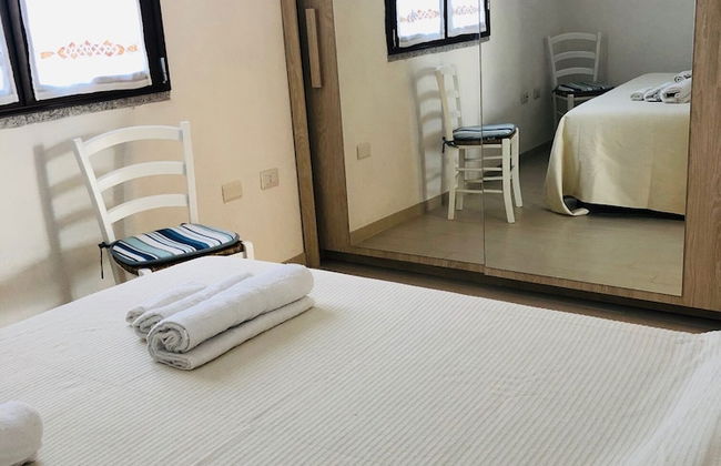 Fantastico San Teodoro Fraili LUC02 - Foto 5