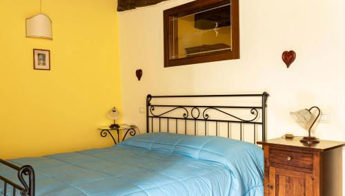 Mi Spiazzi ! - Foto 3